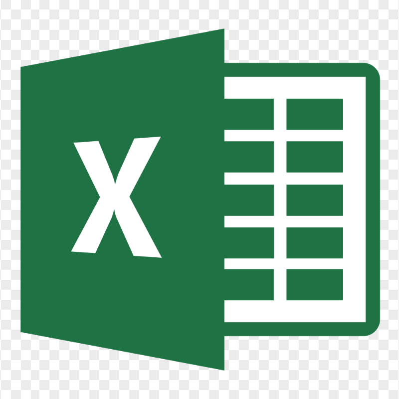 Excel Series logo