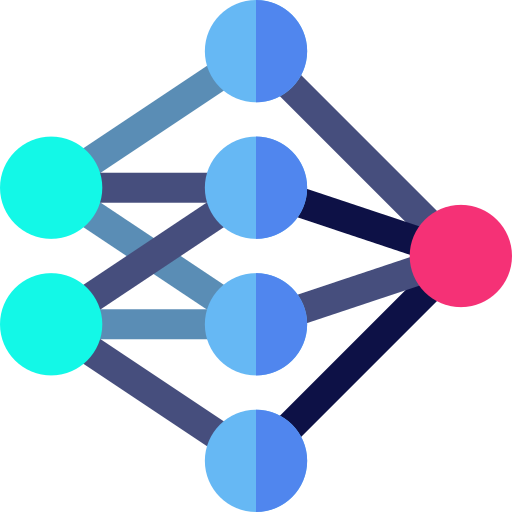 LLM Council logo